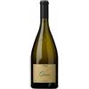 Terlan Sauvignon Alto Adige DOC Quarz 2024 - Terlan