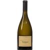 Terlaner CuvÃ©e Bianco Alto Adige DOC 2025 - Terlan