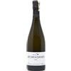 Arcari e Danesi Franciacorta Saten DOCG Millesimato 2021 - Arcari e Danesi