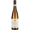 Mastroberardino Greco di Tufo DOCG 2023 - Mastroberardino