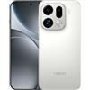 Oppo Find X9 Pro | 16 GB | 512 GB | Dual-SIM | Bianco seta
