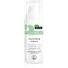 Olival Centella 50 ml