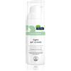 Olival Centella 50 ml