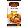 Le Veneziane Molino Di Ferro Le Veneziane Lasagne 250 G
