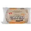 Tomasello Luca Ciabattina Pane Senza Glutine 100 G