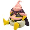 Plastoy Salvadanaio Chibi Boo 16 cm Dragon Ball Z