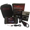 Icarsoft MB II diaganos dispositivo diagnostico obd2 Benz di errore e olio Service rueckstellung SBC rueckstellung DPF Reset