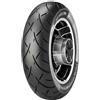 Metzeler 2616600 - 160/80/R16 75H - E/C/73dB - Pneumatici per tutte le stagioni