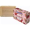 DR ULRICH ULRICH SAPONETTA MELOGRANO 150 G