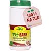 cdVet Fit-BARF Repletion Mix 700 g