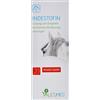 Valetumed Indes tofin, 1er Pack (1 X 100 ML)