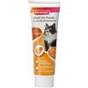 Beaphar Multivitamin Paste for Cats