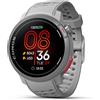COROS PACE Pro Orologio GPS Sportivo Touchscreen AMOLED da 1,3 pollici Processore più