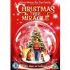 High Fliers Films Christmas Tree Miracle