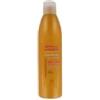 Abbate Gualtiero Srl Sanoclin Soleil Latte Solare 250ml
