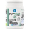 Laboratoire Nutergia Ergyphilus Confort Integratore Per Equilibrio Della Flora Intestinale E Benessere Digestivo 60 Capsule