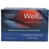 Farmad Laboratori Firenze Srl Well Q10 Integratore Per Articolazioni E Benessere Muscolare 50 Compresse