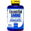 Yamamoto Spa Yamamoto Essential Amino Integratore Di Aminoacidi Essenziali Da Fermentazione Vegetale 240 Compresse