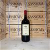 Tenuta di Biserno Insoglio del Cinghiale 2024 Magnum Campo di Sasso Toscana IGT Rosso