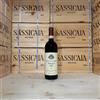 Rocche dei Manzoni Barolo DOCG 2022 Rocche dei Manzoni