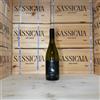 Santa Barbara Animale Celeste 2025 Sauvignon Blanc Santa Barbara