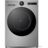 LG Lavatrice LG da 11 Kg 1400RPM - F4X7511TSB