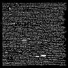 Beatnik Creative Super Sad Generation