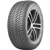 NOKIAN 235/55 R17 103 V Nokian Seasonproof Xl