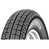 METZELER 4 R18 64 H Metzeler Block C Tou.sp