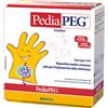 PEDIATRICA Srl PEDIAPEG*20 Bust.