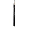 DOUBLE C Srl Clodet matita occhi kajal 1,1 g - CLODET - 981378033