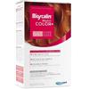 Generic Bioscalin Nutricol 6.43 Biondo Scuro Rame Dorato