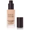 Bobbi Brown Skin Long-Wear Weightless Foundation Warm Ivory