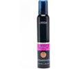 Indola Color Style Mousse Colore capelli styling schiuma Scelta coeleur 200ml - Medium Blonde/Mittelblond