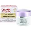 CERA DI CUPRA - Crema Anti-Rughe Energizzante - 1 x 50 ml