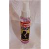 OBBBeauté Profumo Spirituel Love Attraction, Eau de Profum, 100 ml