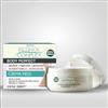 Generico 3 Pezzi Crema Piedi Da 250 ml Antibatterica e Antiodore Idratante Purificante Defaticante Body Perfect RETINOL COMPLEX