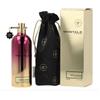 MONTALE 100% Authentic MONTALE AOUD LEGEND Eau de Perfume 100 ml - France