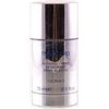Gai Mattiolo Uomo Deo Stick 75 Ml