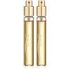 PERRIS MONTE CARLO Oud Imperial - Extrait de Parfum Refill, 15 ml