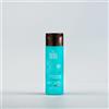 Sali di Ischia [150 ml] Latte Solare SPF 30 - Emulsione fluida con protezione solare alta - idrata e nutre la pelle, con sali termali dalle proprietà lenitive ed antiossidanti.