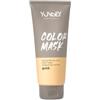 YUNSEY PROFESSIONAL YUNSEY COLORE REFRESH MASK ORO 200 ML