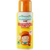 Minoris Baby Crema Solare SPF 50+ Bio Minerale Vegana Senza Profumo 50ml