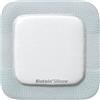 COLOPLAST SpA Biatain® Silicone 7,5x7,5 Coloplast® 10 Pezzi