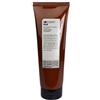 INSIGHT Detergente Corpo e Capelli INSIGHT con Estratti Biologici formato da 250 ml
