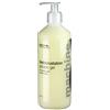 Strictly Professional Desincrustation Galvanic Gel 500ml