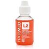 HAIRMED haircare innovative HAIRMED - L2 Lozione Cute e Capelli Grassi - Siero Sebo Equilibrante - 100 ml