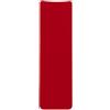 Generic Tavola per tintura per capelli in acrilico, tavola per evidenziazione, tavola per balayage, tavola per sezionamento tintura per capelli per barbiere, Rosso