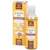 TENGRI Olio di jojoba, 100% naturale, idratante per pelle e capelli, tutto in 100 ml