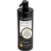 HC Prestige Shampoo Lisciante Professionale - Senza Solfati né Siliconi - Capelli Secchi e Danneggiati - Con Aloe Vera, Ricino e Rosmarino - Formula 96% Naturale - Made in France - 1000ml